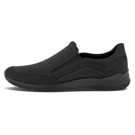 Ecco Irving Men, black