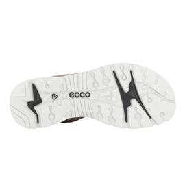 Ecco Offroad Yucatan Dame sandal, nude