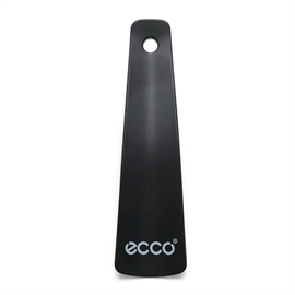 Ecco Metal skohorn lille, 14 cm