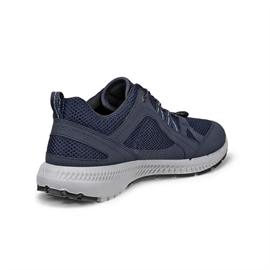 ECCO Terracruise II Women GTX, marine