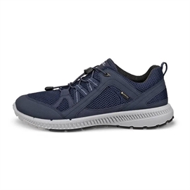 ECCO Terracruise II Women GTX, marine