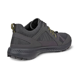 ECCO Terracruise II Men GTX, magnet