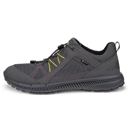 ECCO Terracruise II Men GTX, magnet