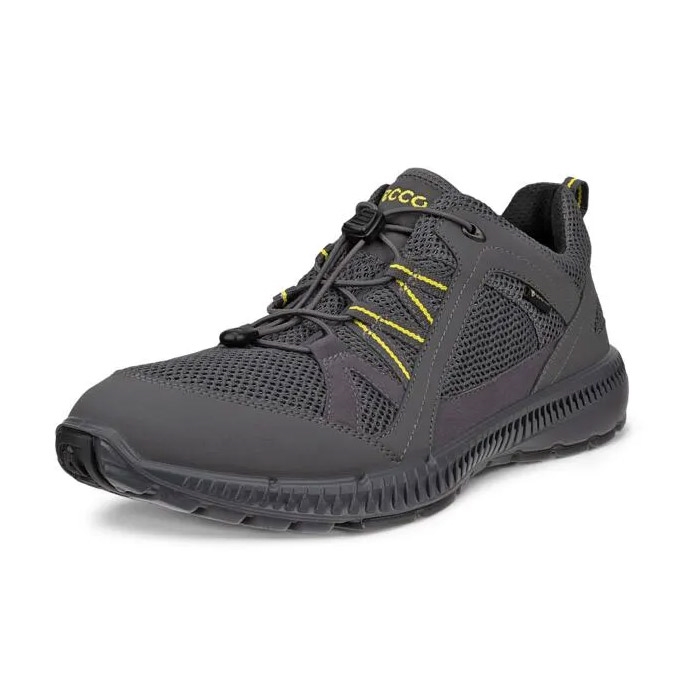 ECCO Terracruise II Men GTX, magnet