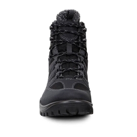 Ecco Xpedition III High Winter GTX Women, black