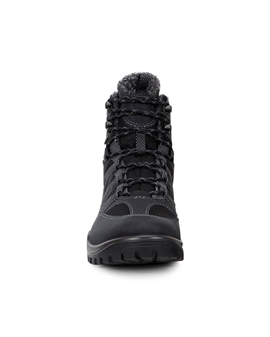 Ecco Xpedition III High Winter GTX Women, black