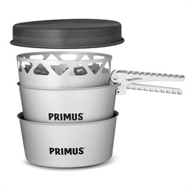Primus Essential Stove Set 1,3 L m/brænder