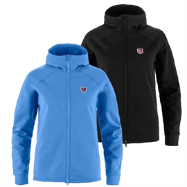 Fjällräven Expedition Fleece Hoodie Women