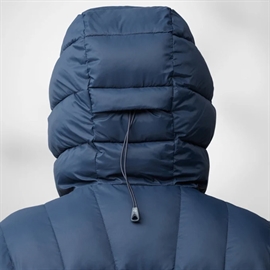 Fjällräven Expedition Mid Winter Jacket Men