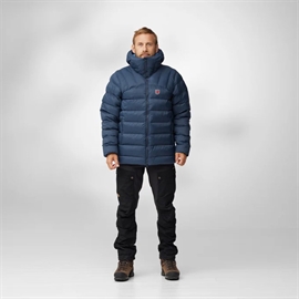 Fjällräven Expedition Mid Winter Jacket Men