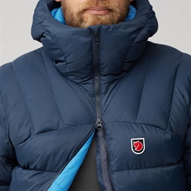 Fjällräven Expedition Mid Winter Jacket Men