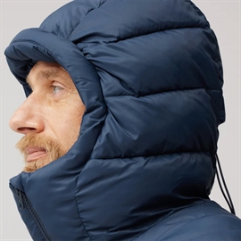 Fjällräven Expedition Mid Winter Jacket Men