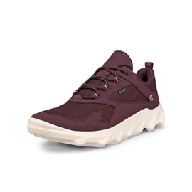 ECCO MX Women Low GTX, fig