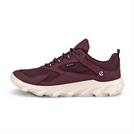 ECCO MX Women Low GTX, fig