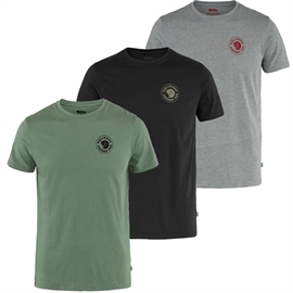 Fjällräven 1960 Logo T-Shirt Men