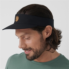 Fjällräven Abisko Visor Cap