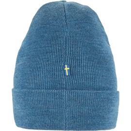 Fjällräven Classic Knit Hat merinould