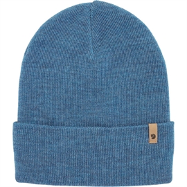 Fjällräven Classic Knit Hat merinould