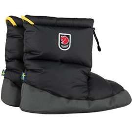 Fjällräven Expedition Down Booties