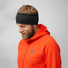 Fjällräven Fleece Headband