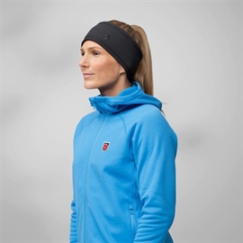 Fjällräven Fleece Headband