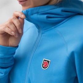 Fjällräven Expedition Fleece Hoodie Women