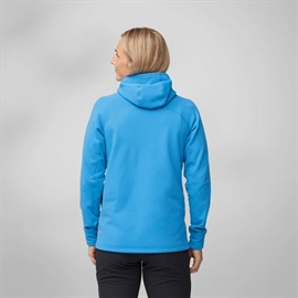 Fjällräven Expedition Fleece Hoodie Women