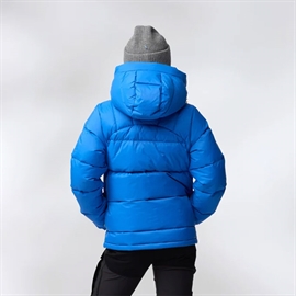 Fjällräven Expedition Down Lite Jacket Women