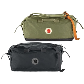 Fjällräven Färden Duffel 50 L