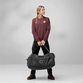 Fjällräven Färden Duffel 80 L