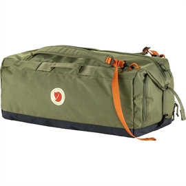 Fjällräven Färden Duffel 80 L