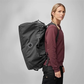 Fjällräven Färden Duffel 80 L