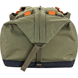 Fjällräven Färden Duffel 80 L