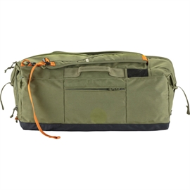 Fjällräven Färden Duffel 80 L