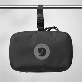 Fjällräven Färden Necessity Bag / toilettaske