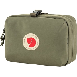 Fjällräven Färden Necessity Bag / toilettaske