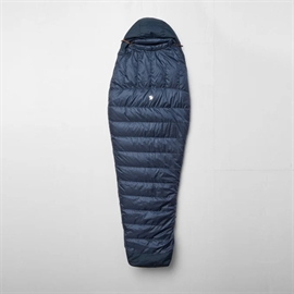 Fjällräven Keb Two Seasons Woman 0°/-23°C