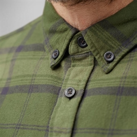 Fjällräven Övik Twill Shirt Men