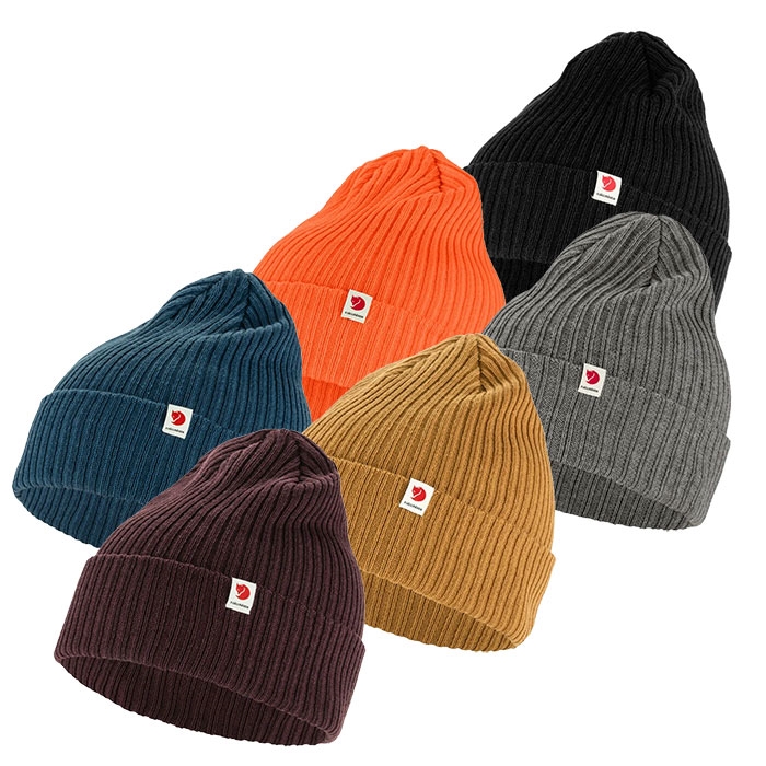 Fjällräven Rib Hat