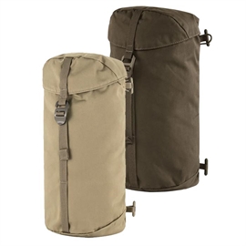 Fjällräven Singi Side Pocket