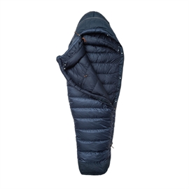 Fjällräven Keb Three Seasons Woman -3/-28°C