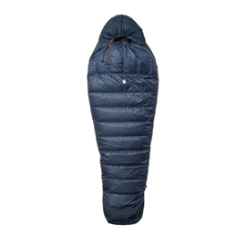 Fjällräven Keb Three Seasons Woman -3/-28°C