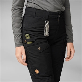 Fjällräven Vidda Pro Ventilated Trousers Women