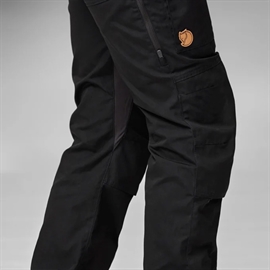 Fjällräven Vidda Pro Ventilated Trousers Women