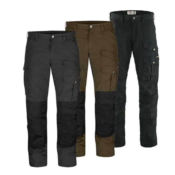 Cheap fjallraven barents winter trousers big sale  OFF 62