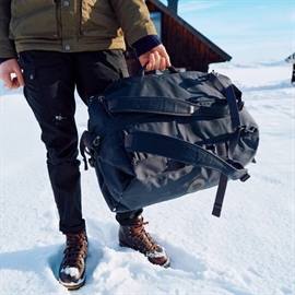 Fjällräven Färden Duffel 50 L