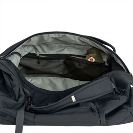 Fjällräven Färden Duffel 50 L