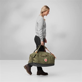 Fjällräven Färden Duffel 50 L