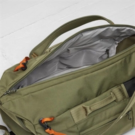 Fjällräven Färden Duffel 50 L