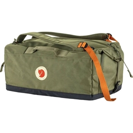 Fjällräven Färden Duffel 50 L